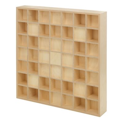 t.akustik Spektrum D20 Diffusor t.akustik Spektrum D20 Diffusor
