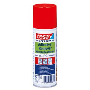 Tesa Adhesive Remover 60042