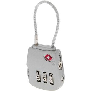 Peli 1506TSA PeliLock Peli 1506TSA PeliLock