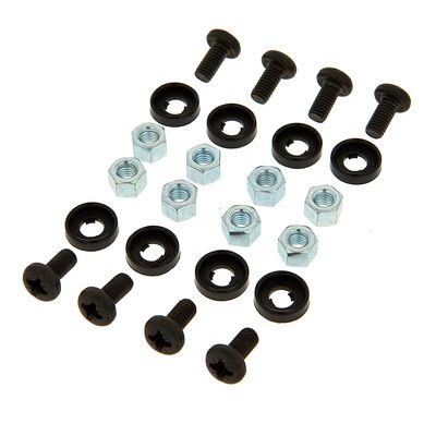 Adam Hall 5924TH Mounting Kit Adam Hall 5924TH Mounting Kit
