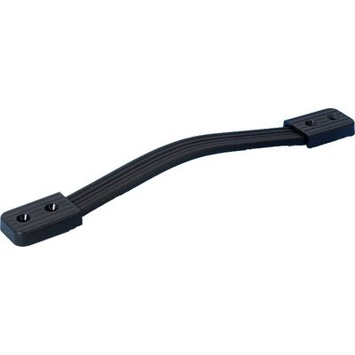 Adam Hall 3427 Strap Handle Black Schwarz Adam Hall 3427 Strap Handle Black Schwarz