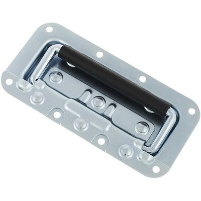 Adam Hall 340822 Sprung Handle small Adam Hall 340822 Sprung Handle small