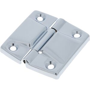 Adam Hall 2508 Hinge Medium