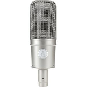 Audio-Technica AT4047/SV/SM