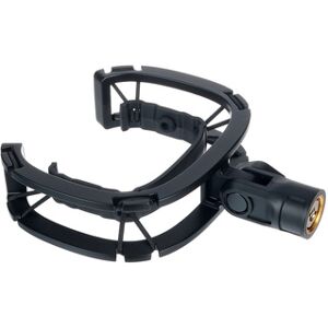 Elgato Wave Shock Mount