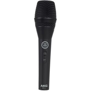 AKG Perception Live P5s schwarz AKG Perception Live P5s schwarz