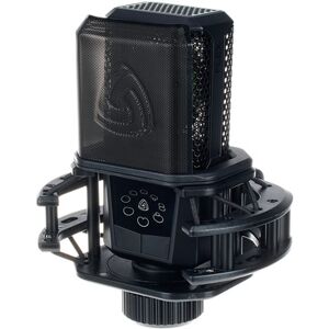 Lewitt LCT 441 FLEX Lewitt LCT 441 FLEX