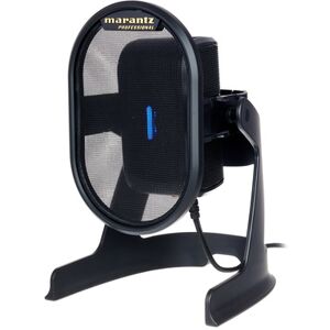 Marantz Pro Umpire Marantz Pro Umpire