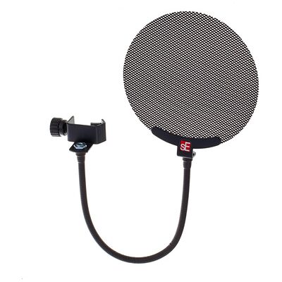 SE Electronics Pop Screen SE Electronics Pop Screen