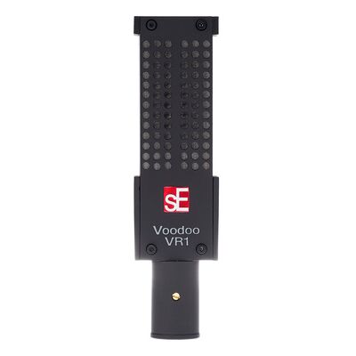 SE Electronics VR1 Voodoo SE Electronics VR1 Voodoo