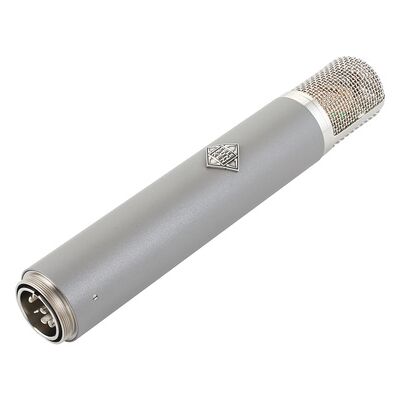 Telefunken C-12 Telefunken C-12