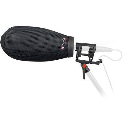 Rycote Super Softie Kit 416 Rycote Super Softie Kit 416