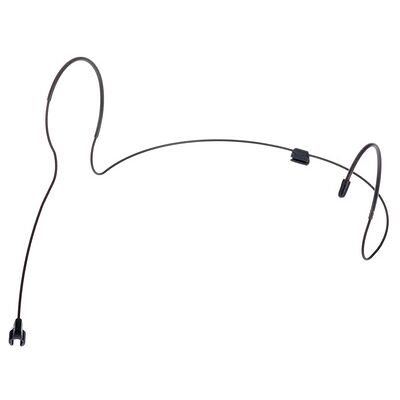 Rode Lav Headset Junior Rode Lav Headset Junior