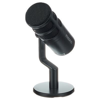 Maono PD100 Podcast Mic Maono PD100 Podcast Mic
