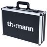 Thomann Mikrofon Case Rode NTG5 Kit Schwarz