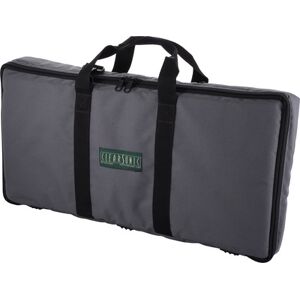 Clearsonic C1224 Bag Clearsonic C1224 Bag