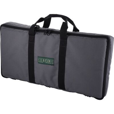 Clearsonic C1224 Bag Clearsonic C1224 Bag