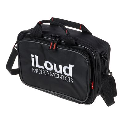 IK Multimedia MODO BASS - Virtuelles E-Bass-Instrument IK Multimedia MODO BASS - Virtuelles E-Bass-Instrument