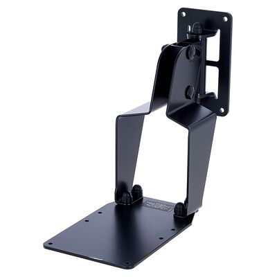 Dynaudio Wandhalterung - Diskrete Wandmontage für Lautsprecher Dynaudio Wandhalterung - Diskrete Wandmontage für Lautsprecher
