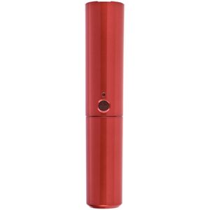 Shure WA713-Red Rot