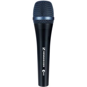 Sennheiser E 945 Sennheiser E 945