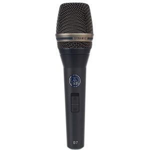 AKG D-7S AKG D-7S