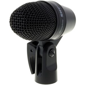 Shure PGA56 Shure PGA56