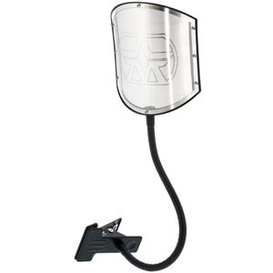 Aston Microphones Shield Aston Microphones Shield