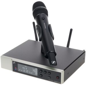 Sennheiser EW-D 835-S S1-7 Sennheiser EW-D 835-S S1-7