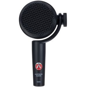 Austrian Audio OD5 Austrian Audio OD5