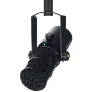 Maono PD400X Maono PD400X