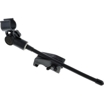 Audix D-Vice Rimclamp Audix D-Vice Rimclamp