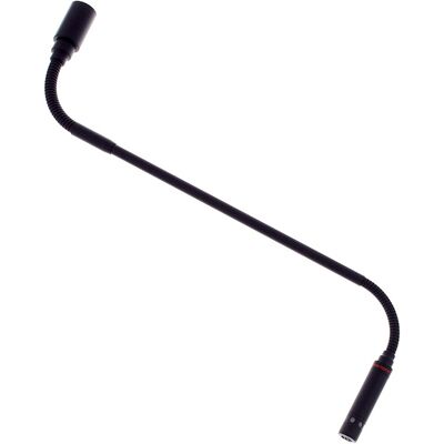 Audio-Technica Pro49QL Mikrofon - Kondensator, Niere Audio-Technica Pro49QL Mikrofon - Kondensator, Niere