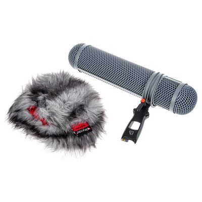 Rycote Super Shield Kit Large Rycote Super Shield Kit Large