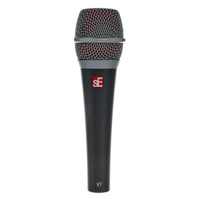 SE Electronics V7 SE Electronics V7