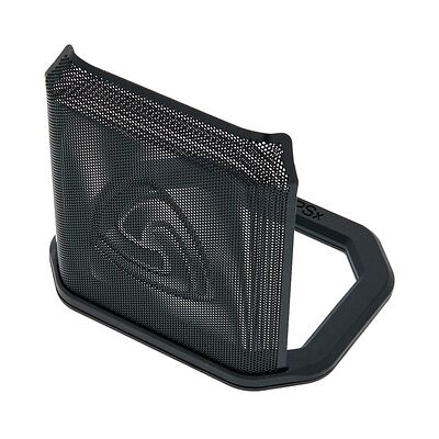 Lewitt LCT 50 PSx Popfilter - Pop Filter für LCT-Serie Lewitt LCT 50 PSx Popfilter - Pop Filter für LCT-Serie