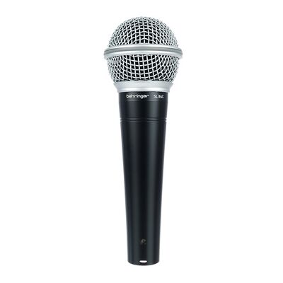 Behringer SL 84C Behringer SL 84C