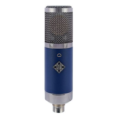 Telefunken TF11 FET Telefunken TF11 FET