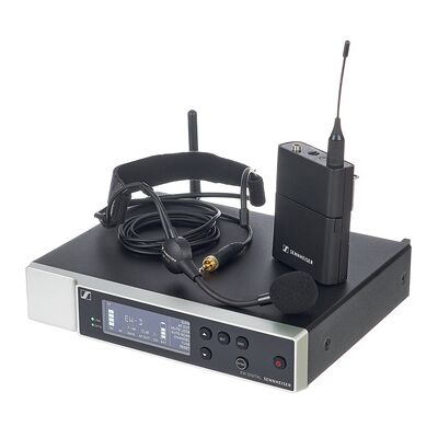 Sennheiser EW-D ME3 S1-7 Sennheiser EW-D ME3 S1-7