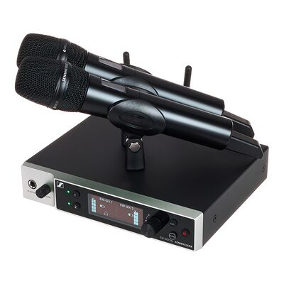 Sennheiser EW-DX 835-S Set R1-9 Sennheiser EW-DX 835-S Set R1-9