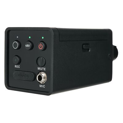 Sennheiser EW-DP SKP Q1-6 Sennheiser EW-DP SKP Q1-6
