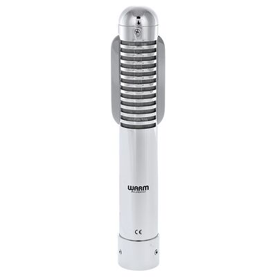 Warm Audio WA-FT Fen-tone Warm Audio WA-FT Fen-tone