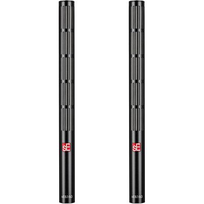 SE Electronics sE 6160 Stereoset SE Electronics sE 6160 Stereoset