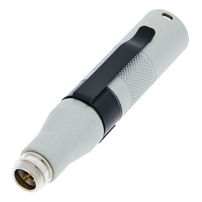 Mipro MJ-53 Grau Mipro MJ-53 Grau
