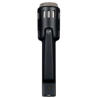 Warm Audio Retro 64 Warm Audio Retro 64