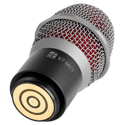 SE Electronics V7 MC1 SE Electronics V7 MC1