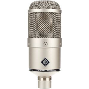 Neumann M147