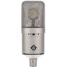 Neumann M149