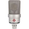 Neumann TLM 103 Mono Set Nickel