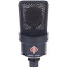 Neumann TLM 103 Studio Set mt Schwarz